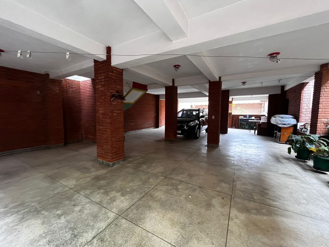 Casa, 3 quartos, 318 m² - Foto 51