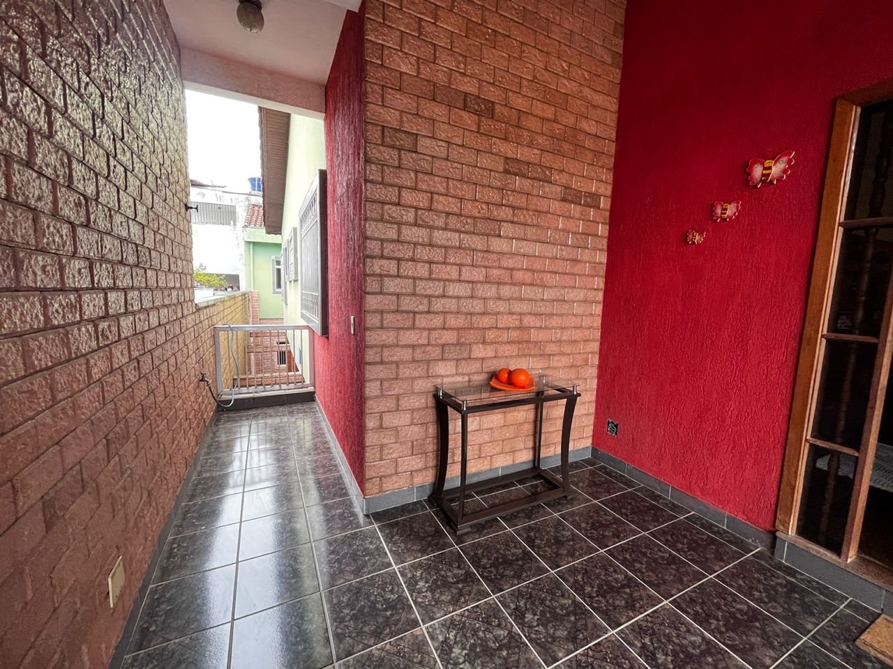 Casa, 3 quartos, 318 m² - Foto 37