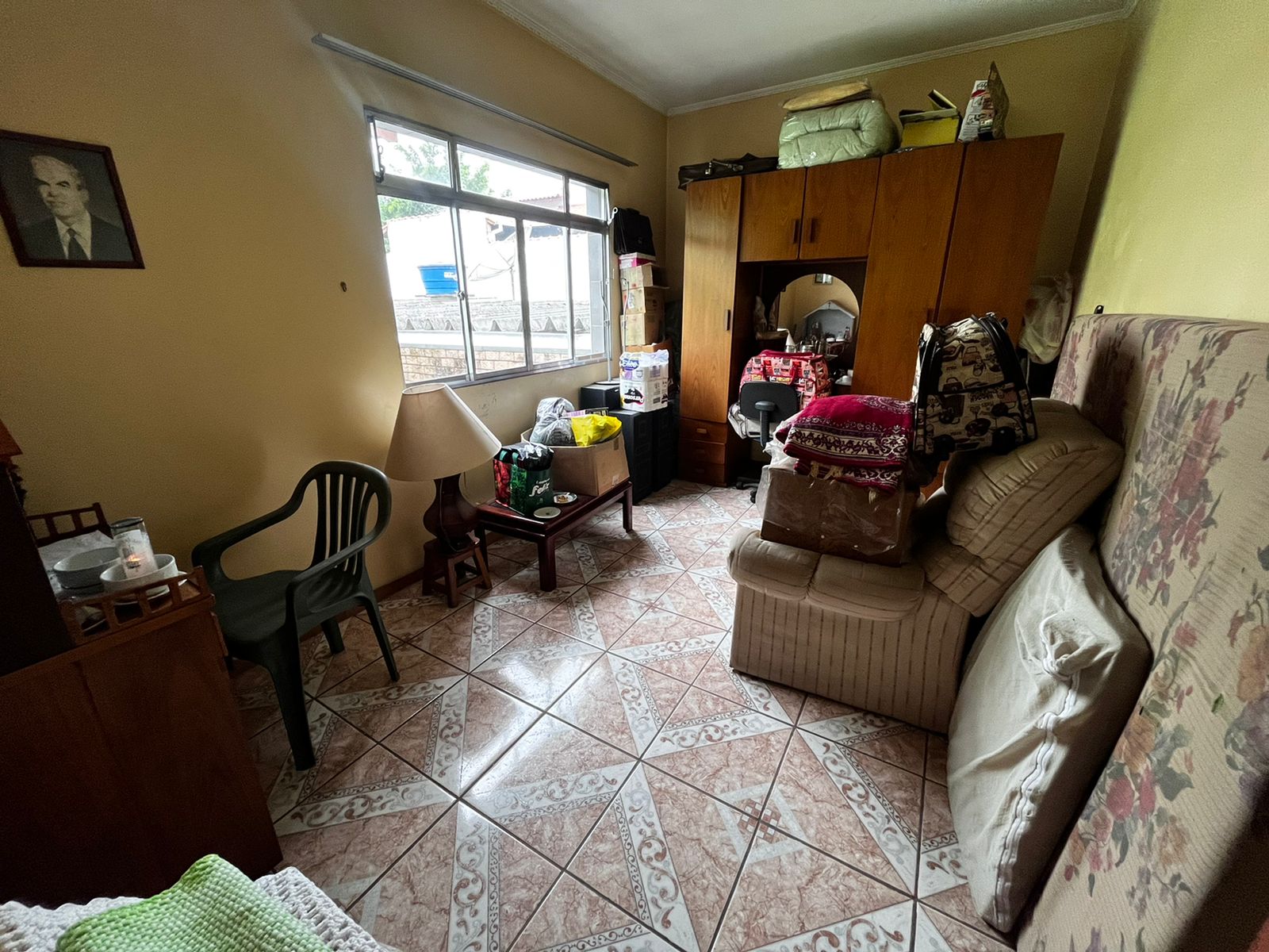 Casa, 3 quartos, 318 m² - Foto 26