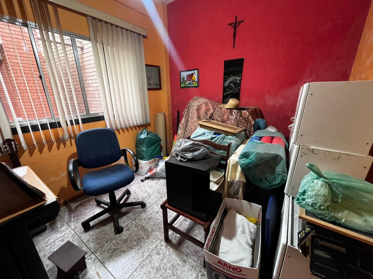 Casa, 3 quartos, 318 m² - Foto 38