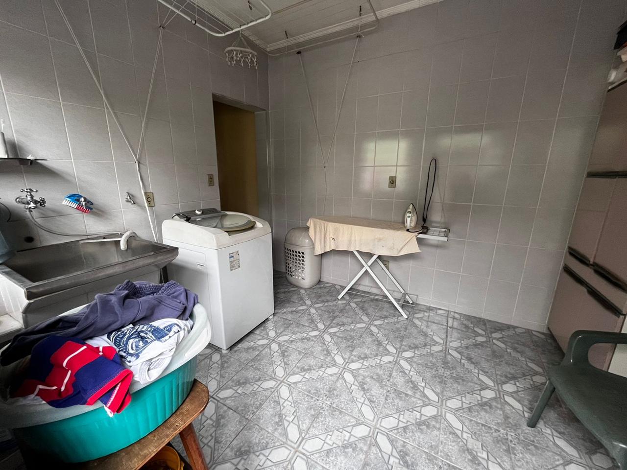 Casa, 3 quartos, 318 m² - Foto 28