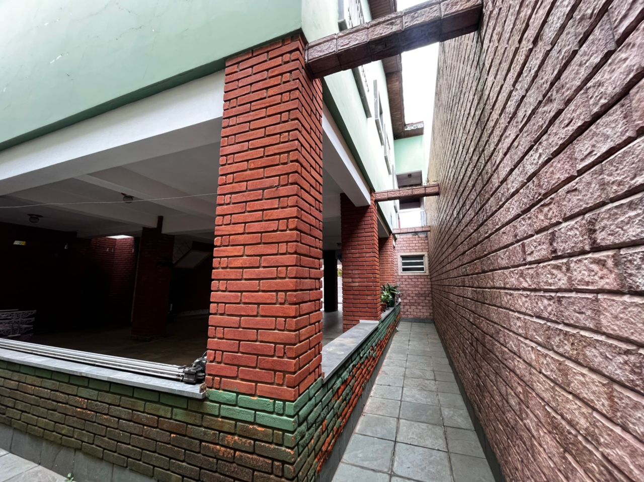 Casa, 3 quartos, 318 m² - Foto 44