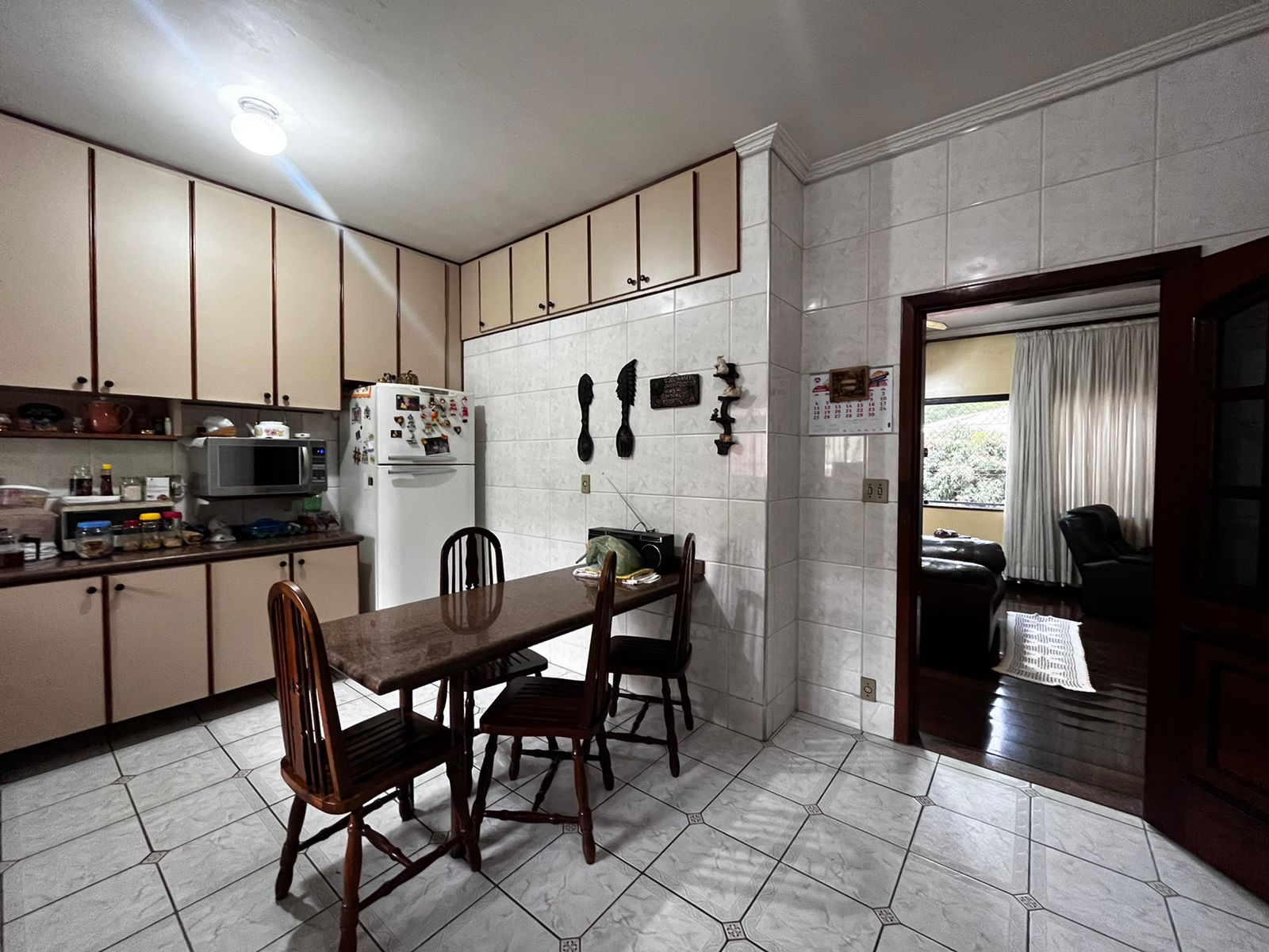 Casa, 3 quartos, 318 m² - Foto 8