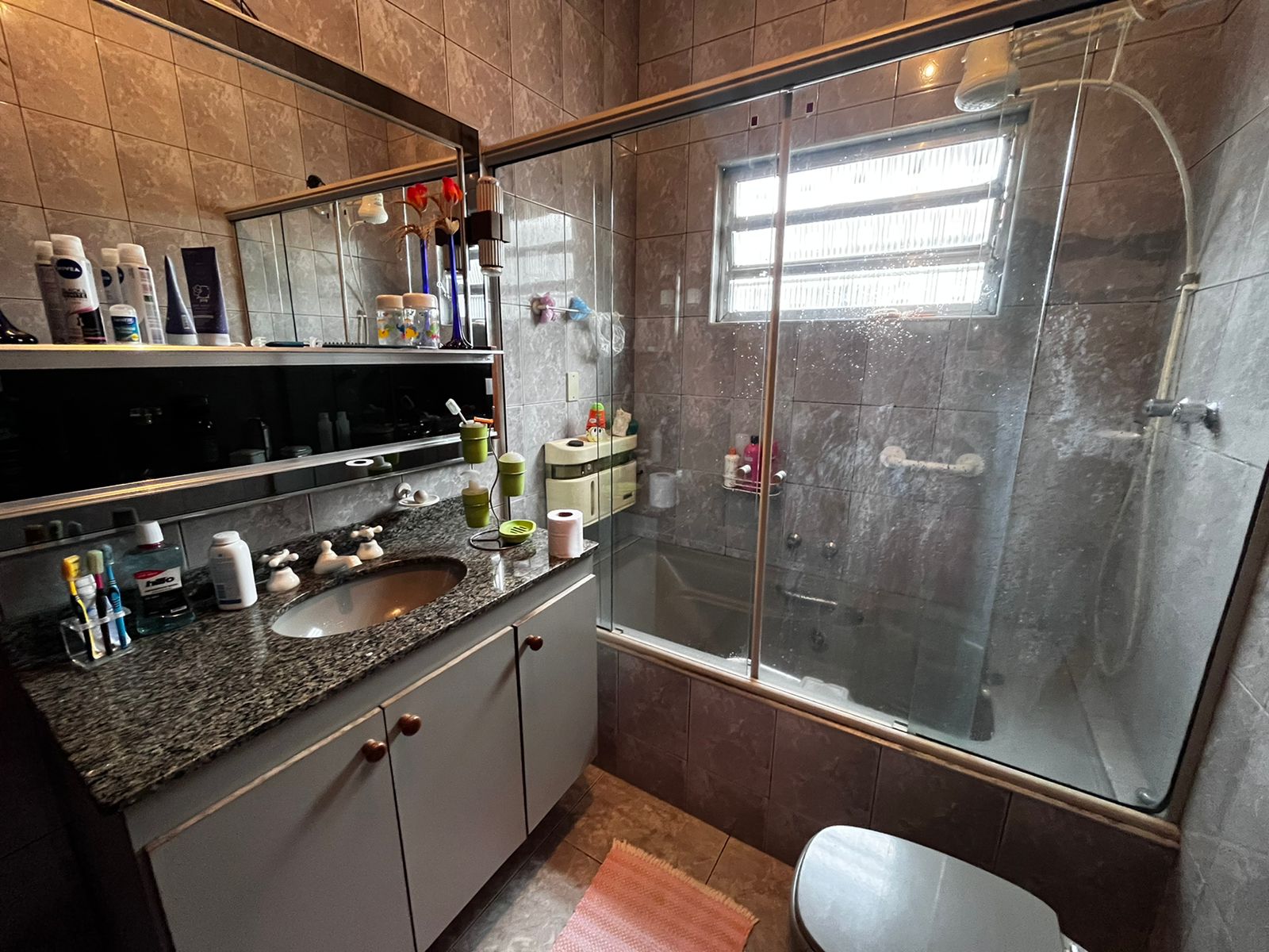 Casa, 3 quartos, 318 m² - Foto 22