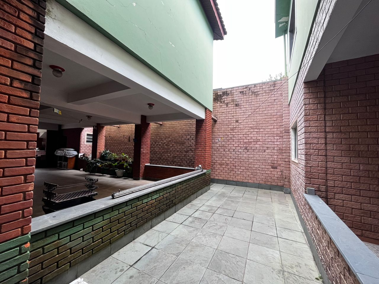 Casa, 3 quartos, 318 m² - Foto 45