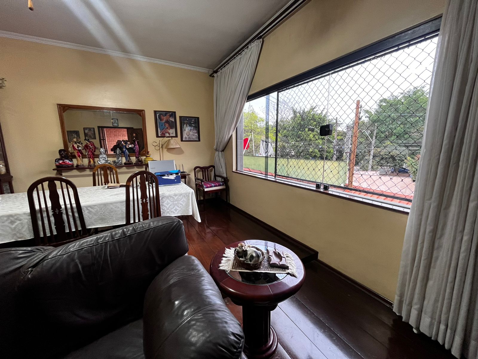 Casa, 3 quartos, 318 m² - Foto 3