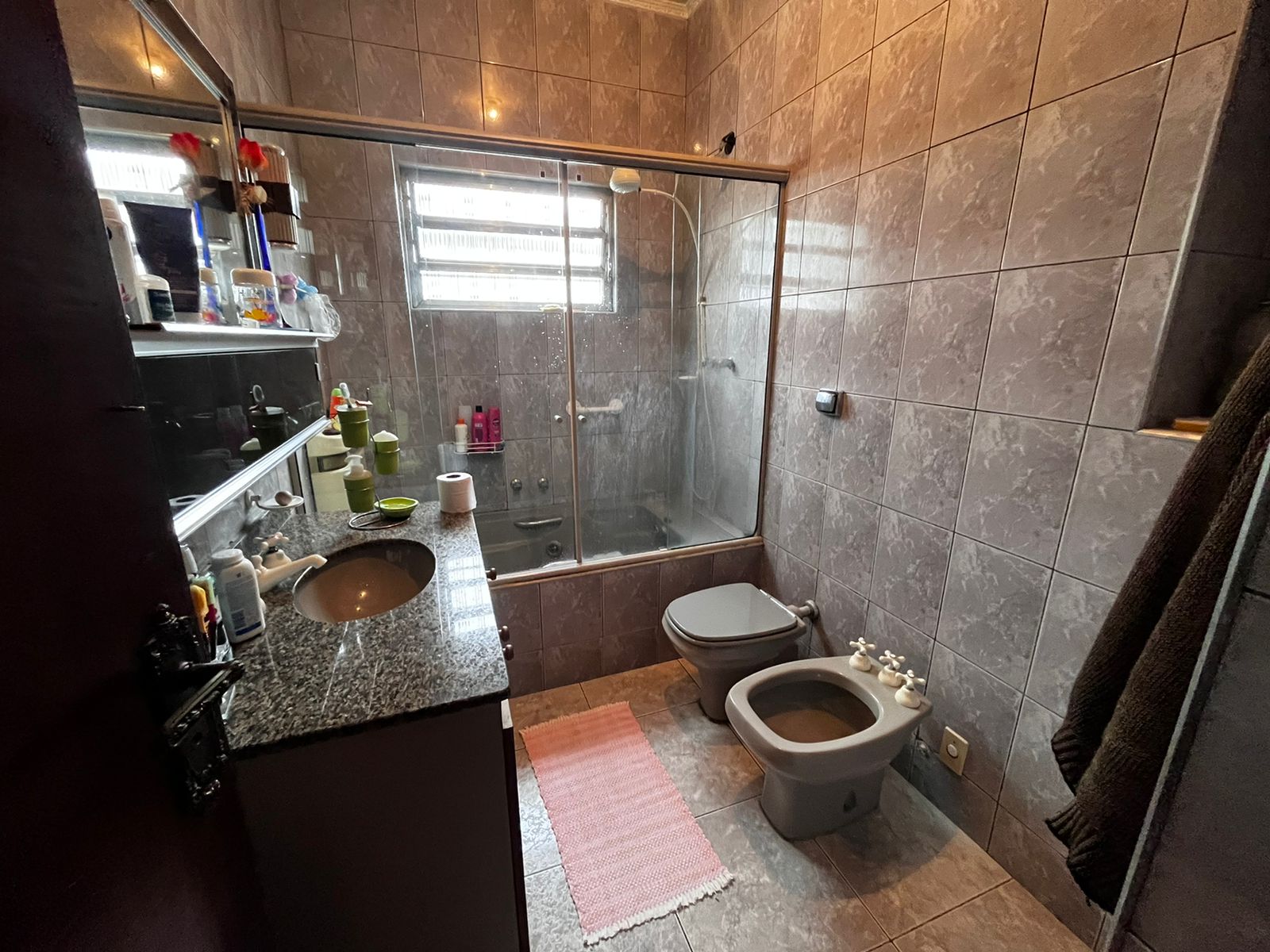 Casa, 3 quartos, 318 m² - Foto 21