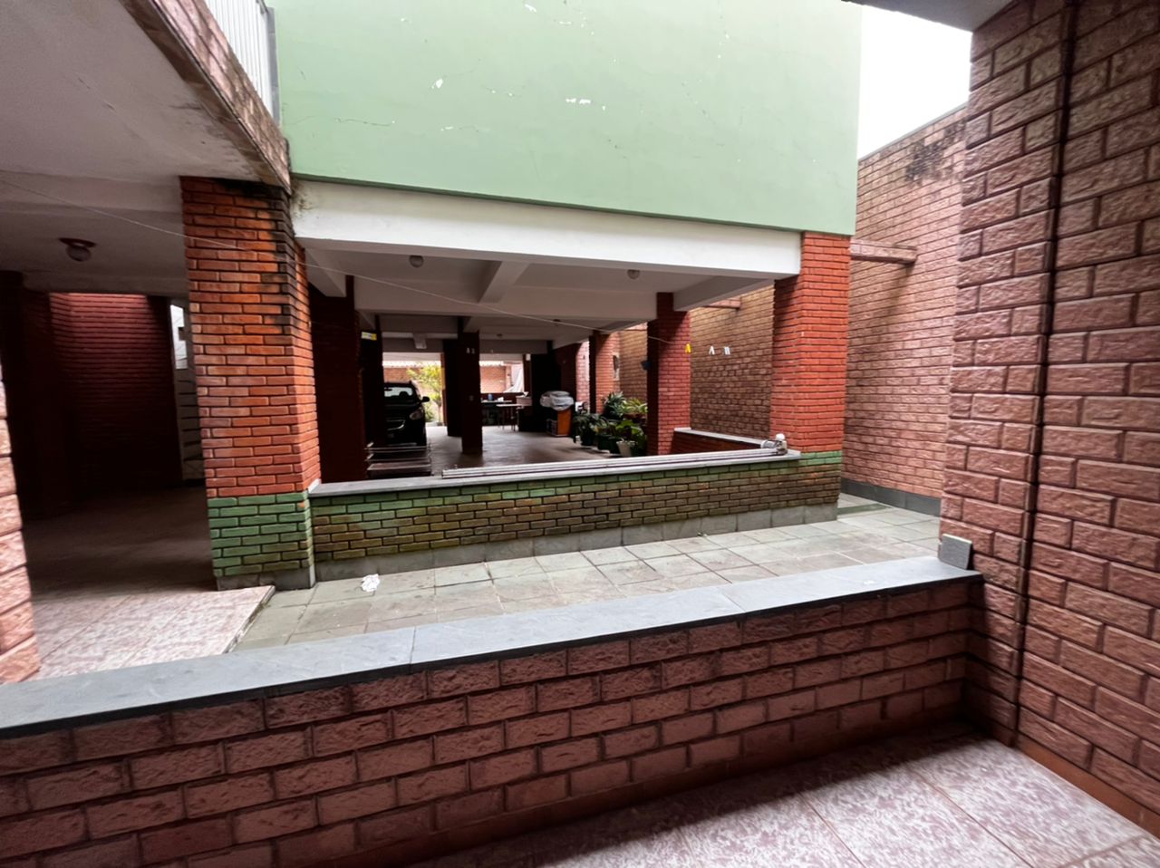 Casa, 3 quartos, 318 m² - Foto 41