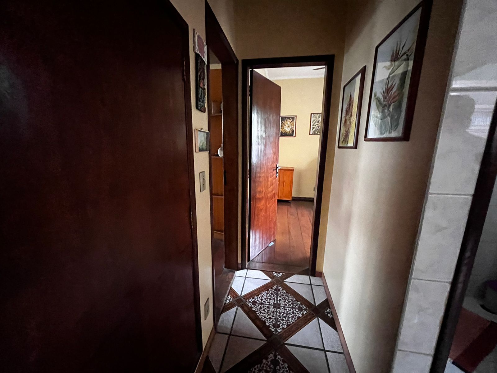 Casa, 3 quartos, 318 m² - Foto 10