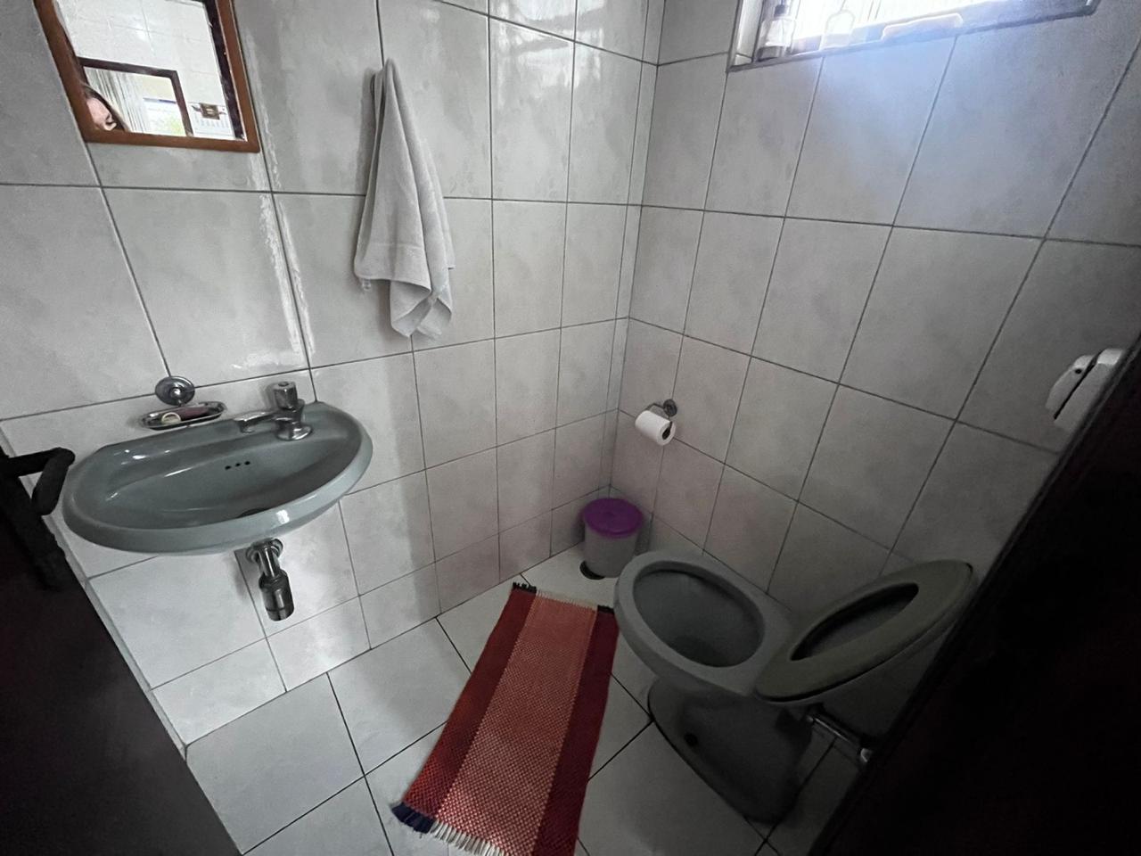 Casa, 3 quartos, 318 m² - Foto 25