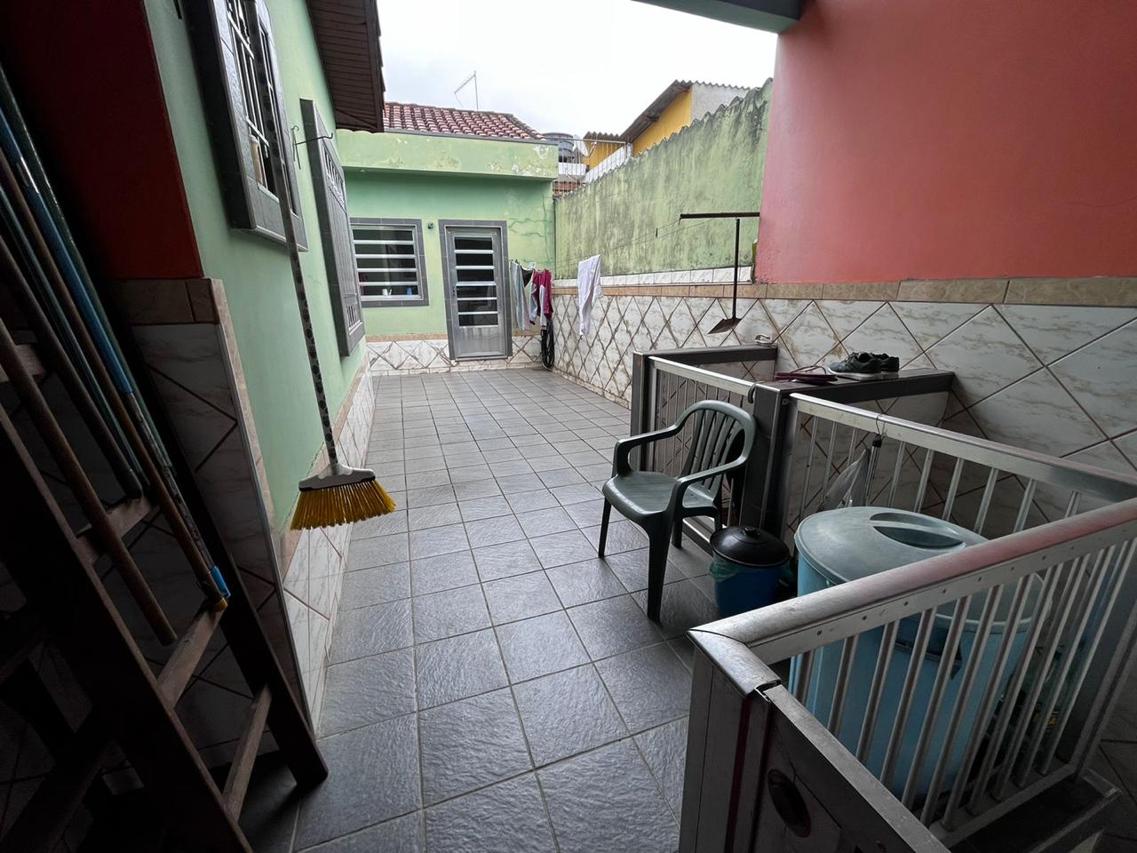 Casa, 3 quartos, 318 m² - Foto 30