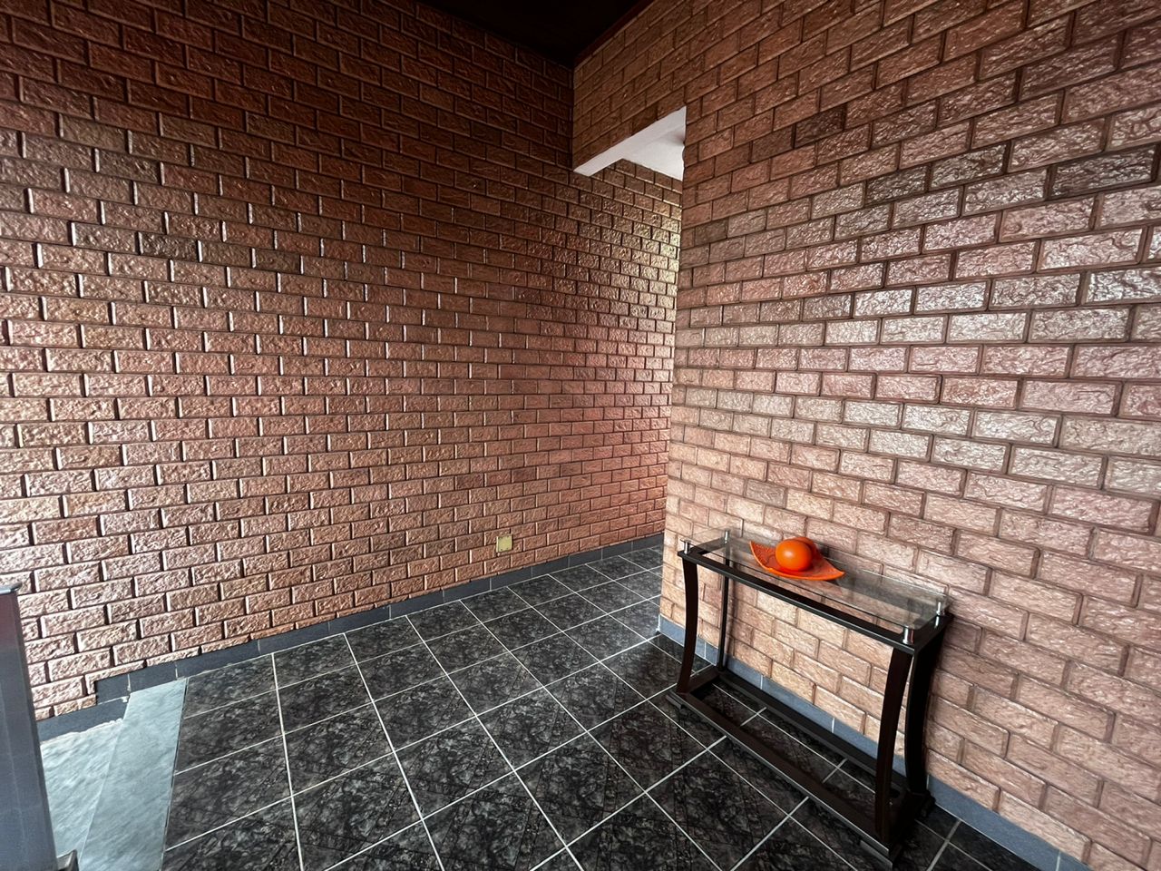 Casa, 3 quartos, 318 m² - Foto 35