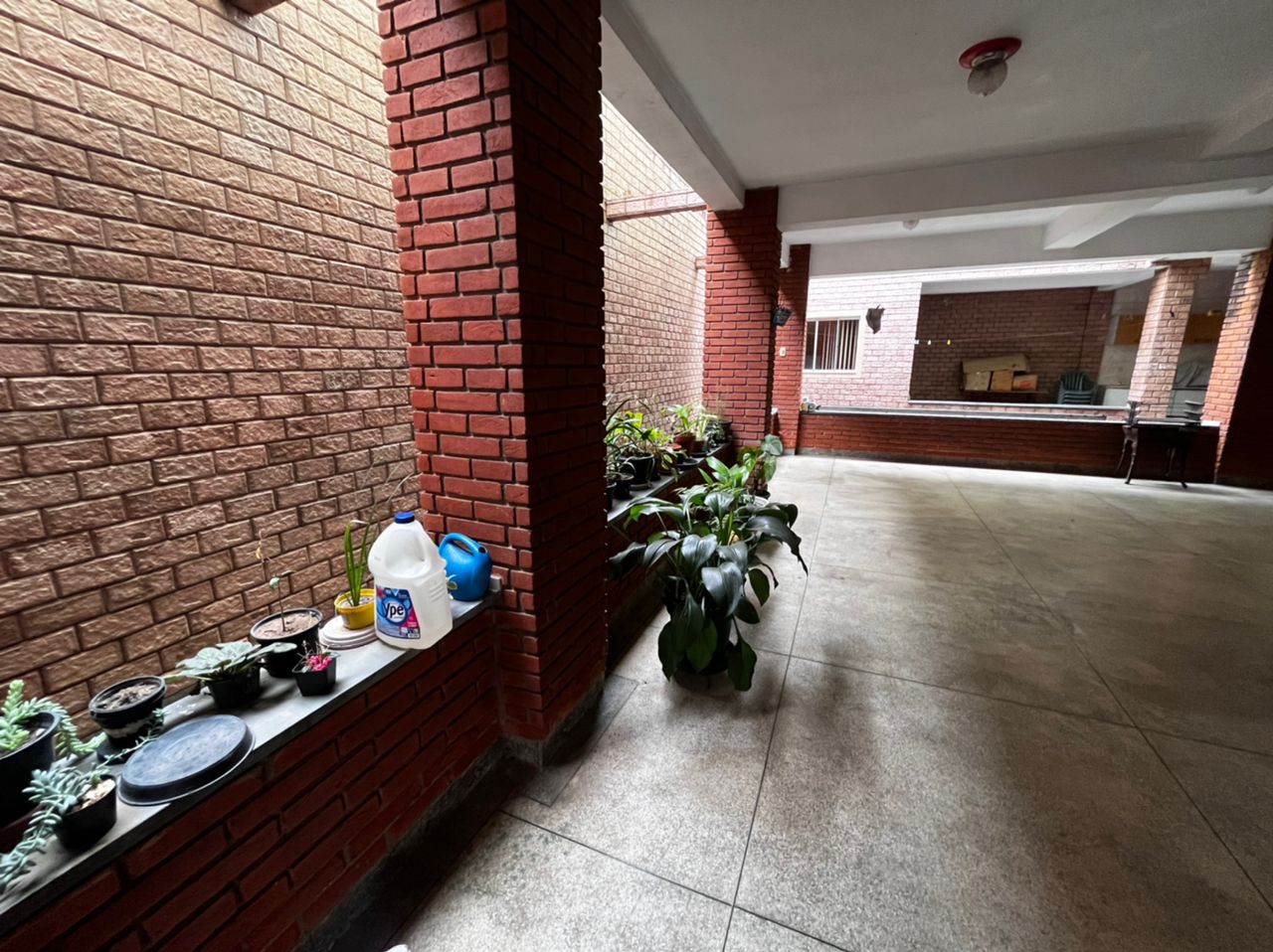 Casa, 3 quartos, 318 m² - Foto 53