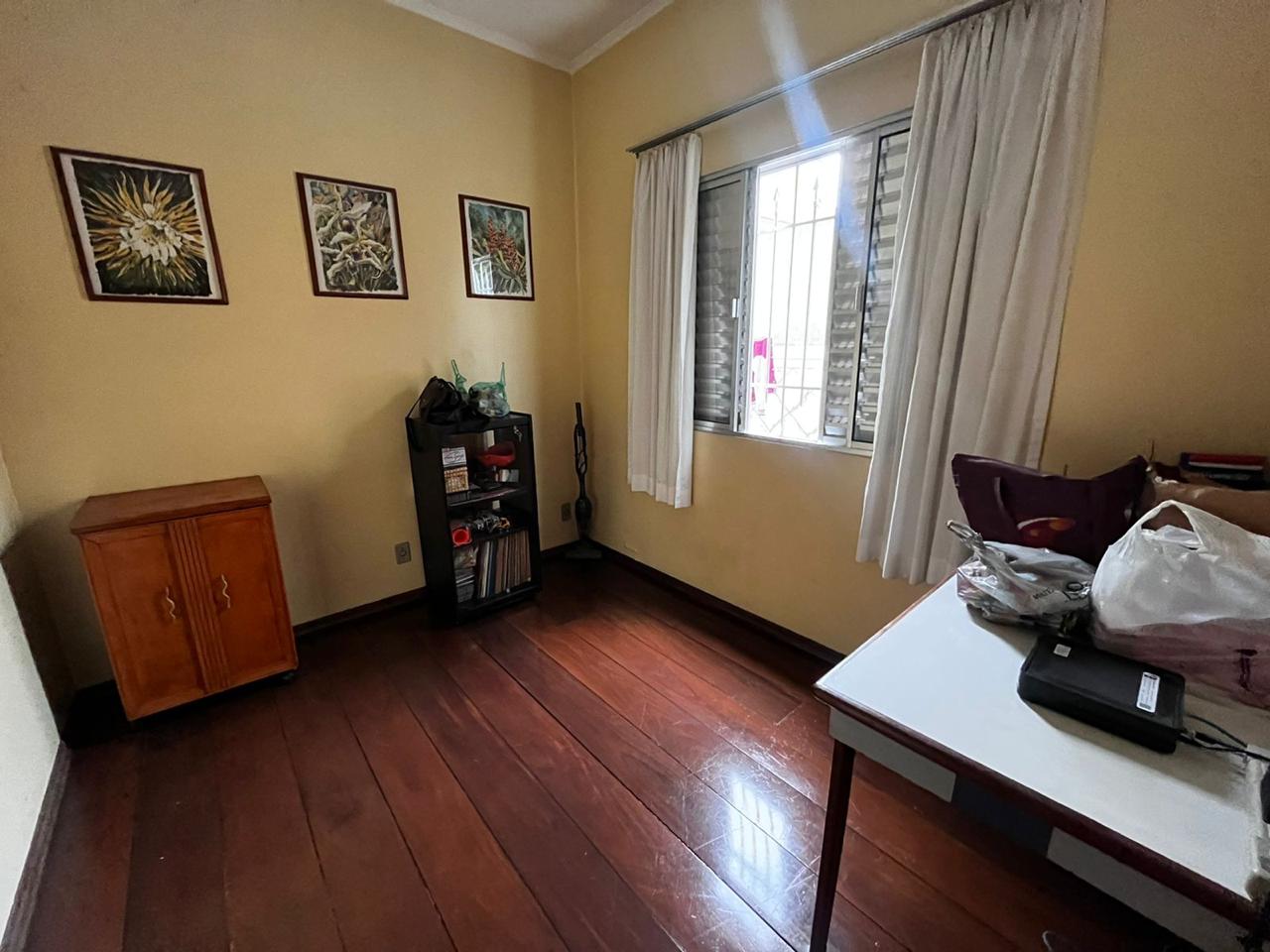 Casa, 3 quartos, 318 m² - Foto 12
