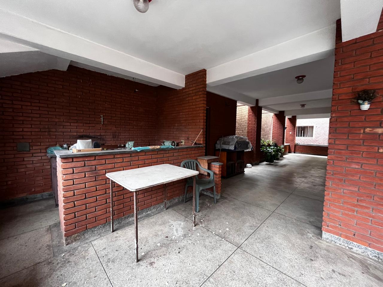 Casa, 3 quartos, 318 m² - Foto 52