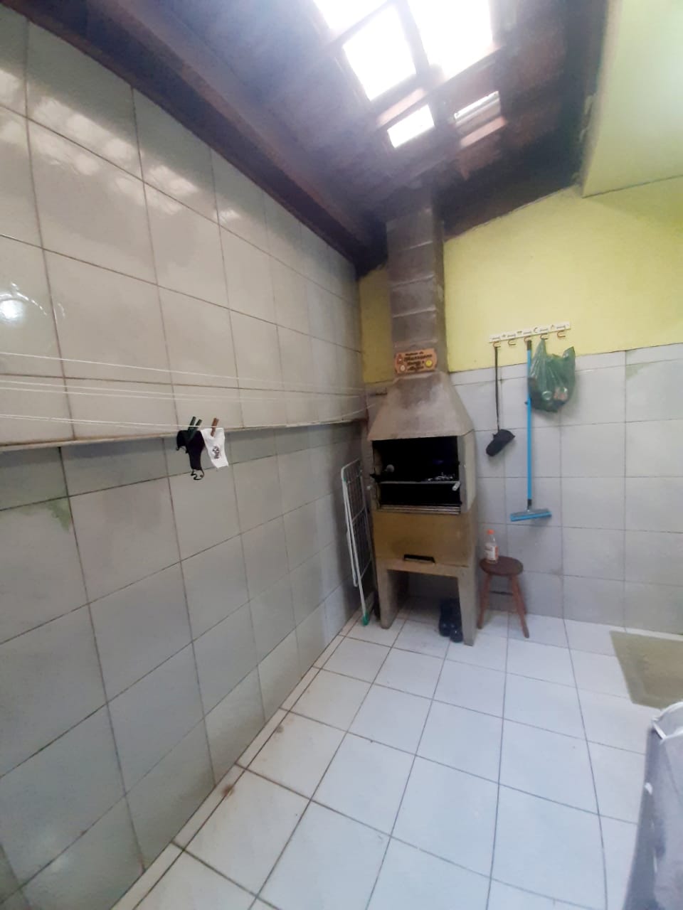 Sobrado, 2 quartos, 70 m² - Foto 10