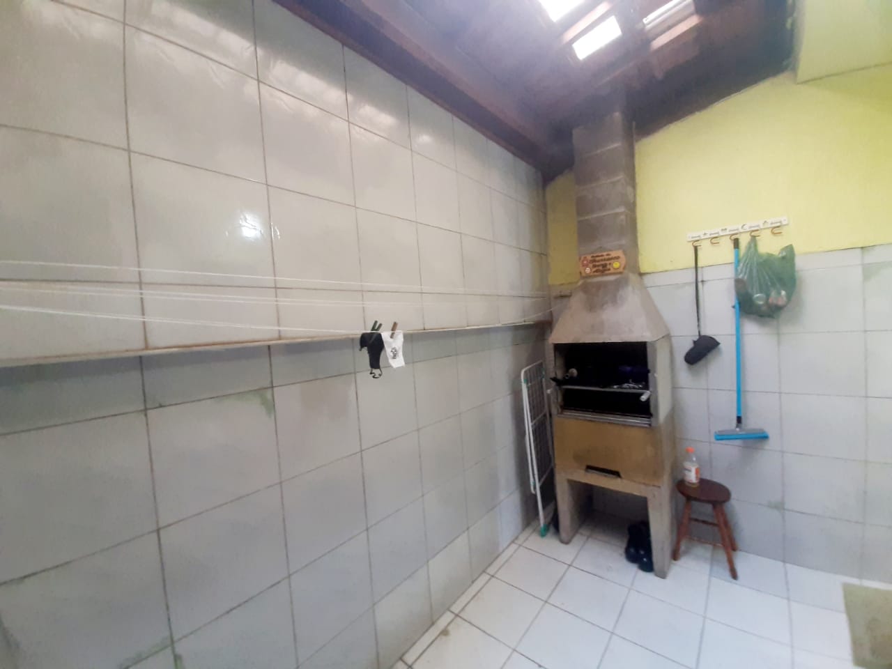 Sobrado, 2 quartos, 70 m² - Foto 11