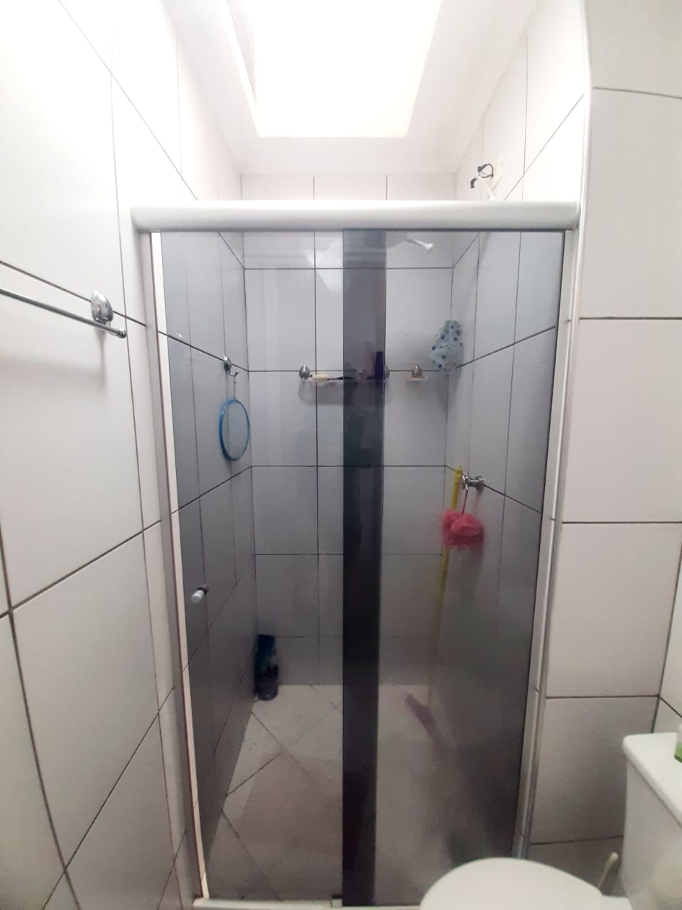 Sobrado, 2 quartos, 70 m² - Foto 9