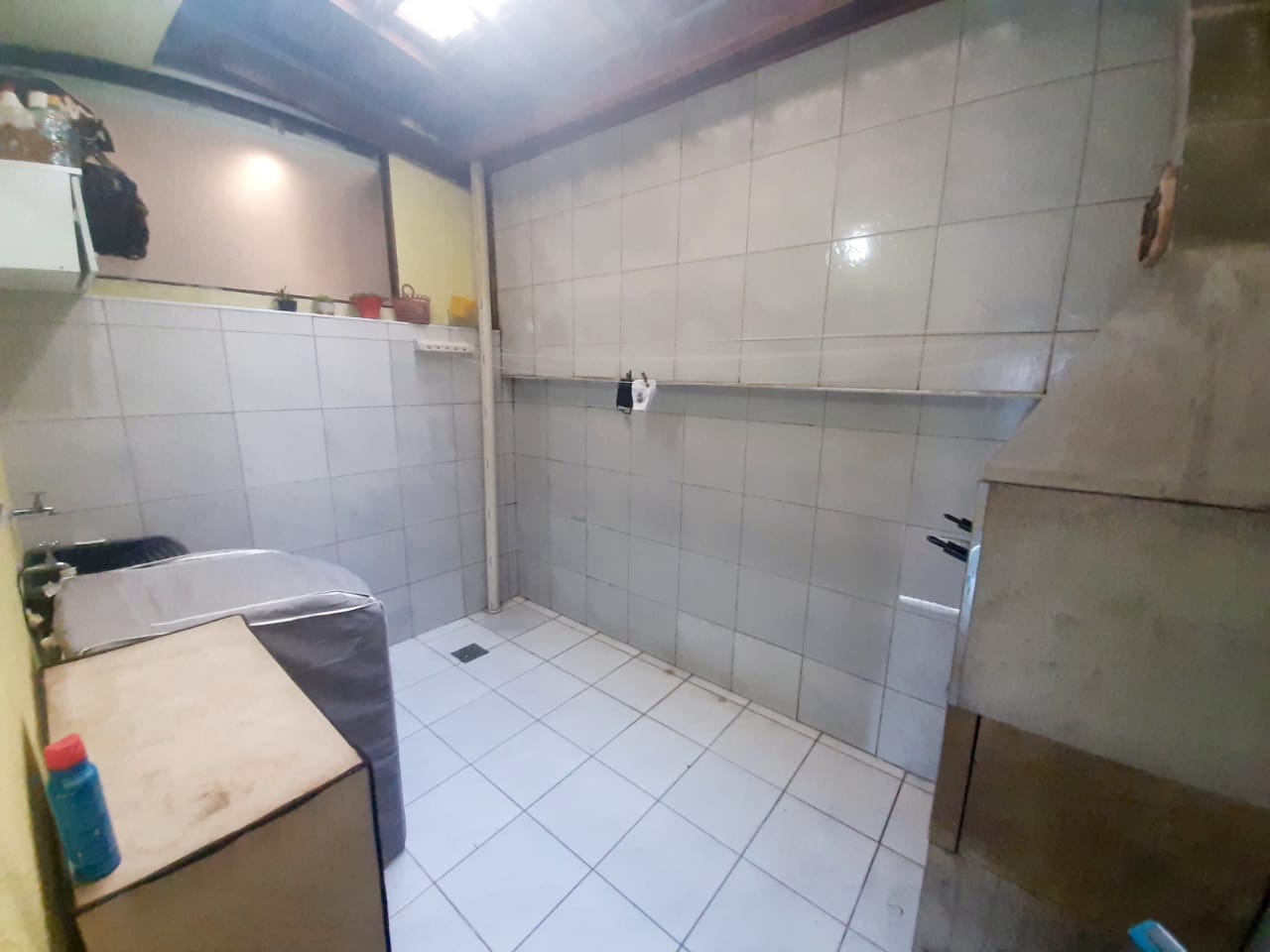 Sobrado, 2 quartos, 70 m² - Foto 12