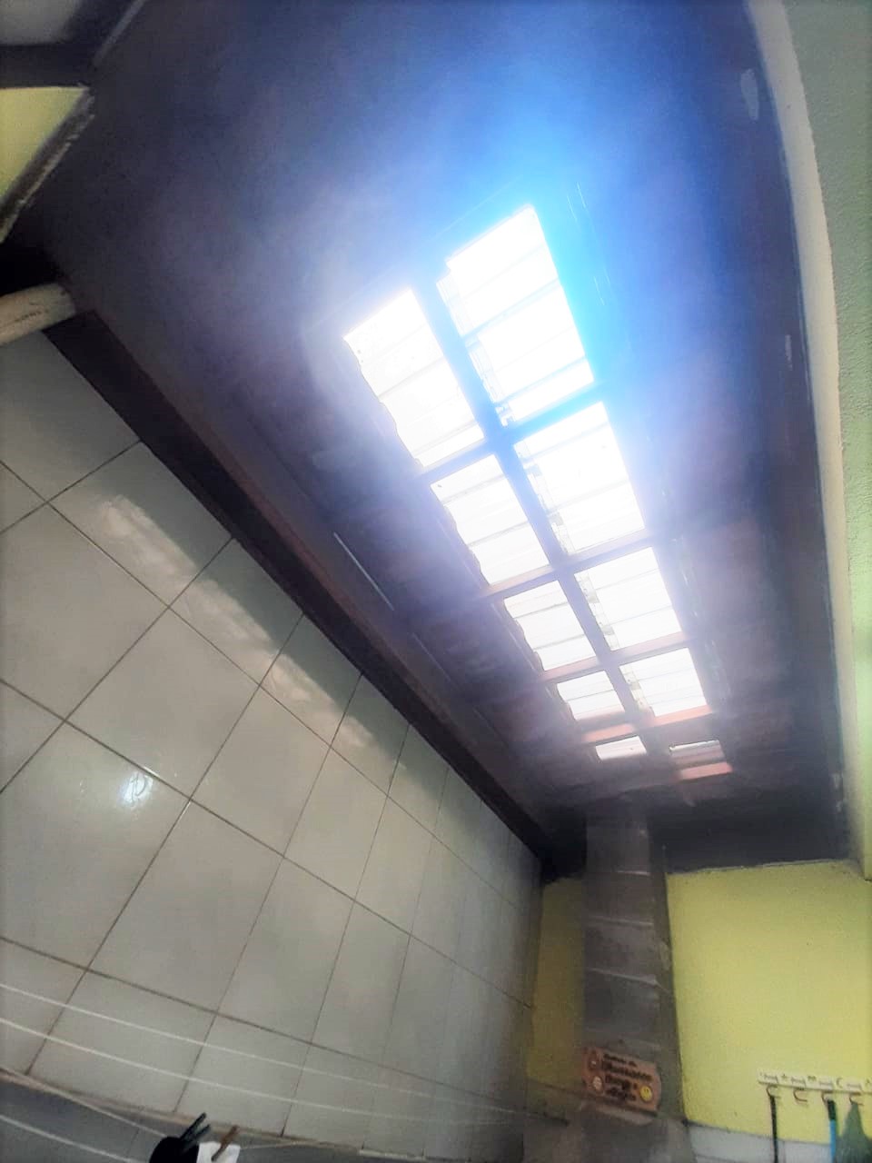 Sobrado, 2 quartos, 70 m² - Foto 13