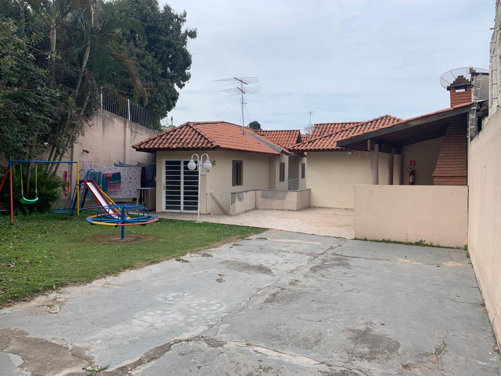 Sobrado, 2 quartos, 78 m² - Foto 28