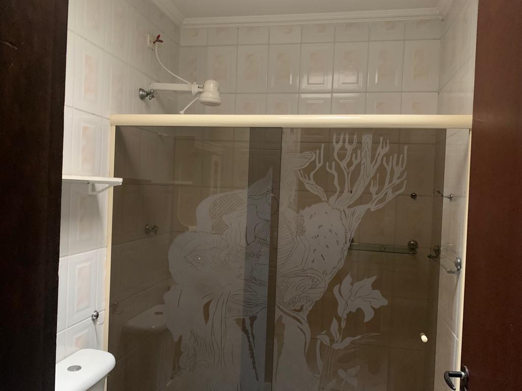 Sobrado, 2 quartos, 78 m² - Foto 20