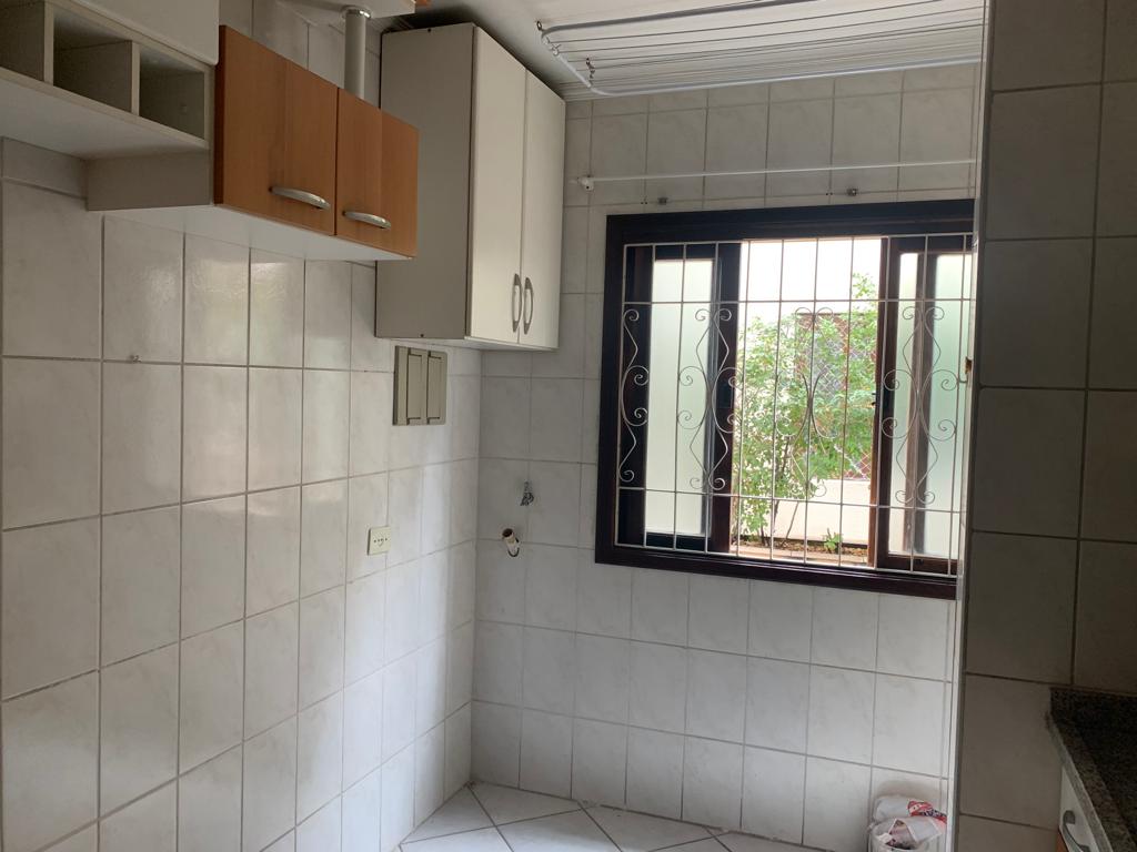 Sobrado, 2 quartos, 78 m² - Foto 8