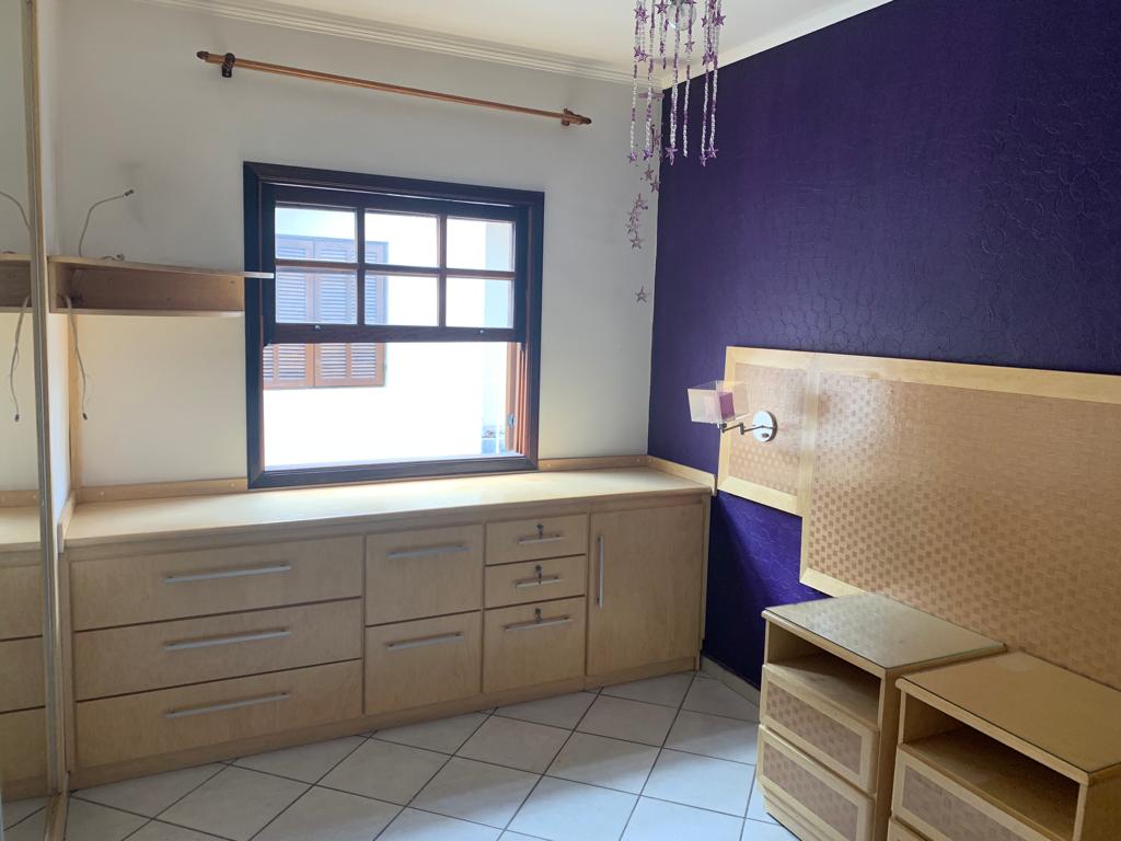 Sobrado, 2 quartos, 78 m² - Foto 12