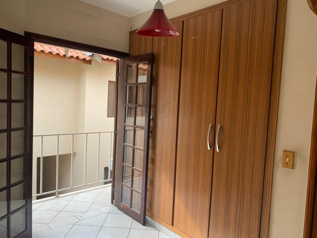 Sobrado, 2 quartos, 78 m² - Foto 16