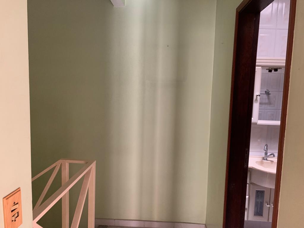 Sobrado, 2 quartos, 78 m² - Foto 15