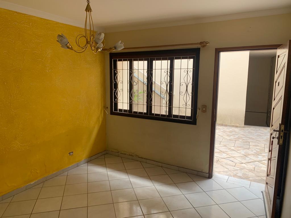 Sobrado, 2 quartos, 78 m² - Foto 3