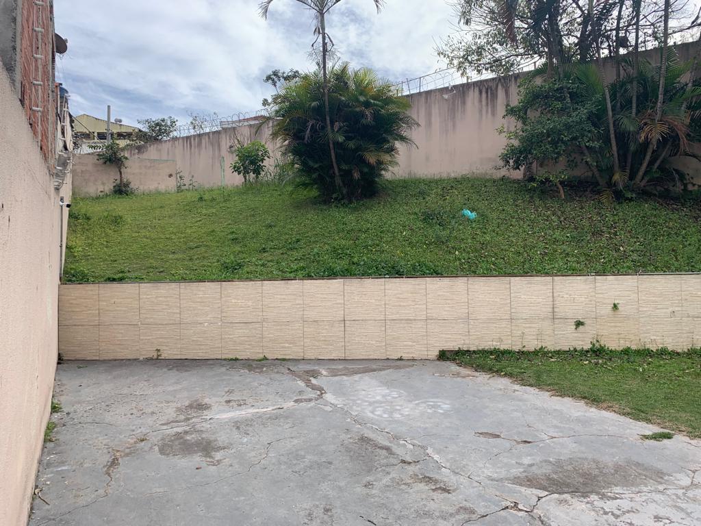 Sobrado, 2 quartos, 78 m² - Foto 26