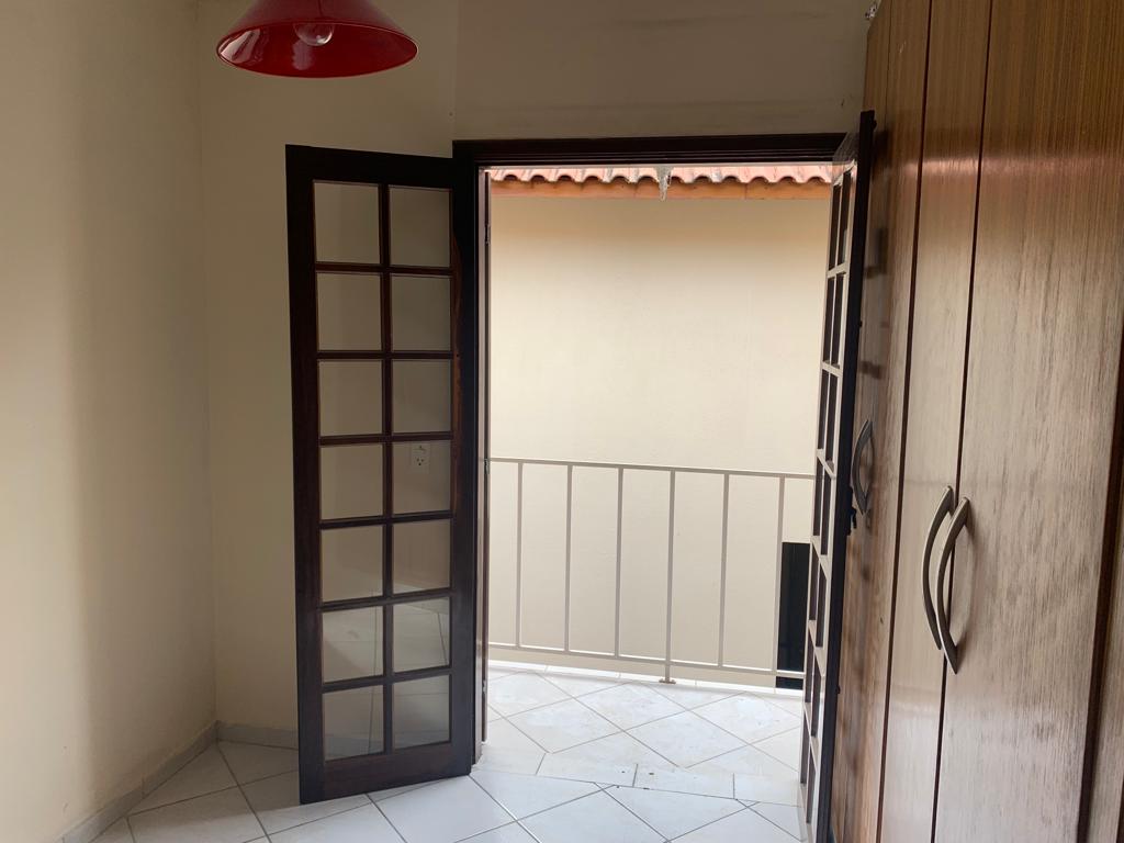 Sobrado, 2 quartos, 78 m² - Foto 17
