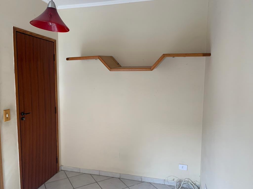 Sobrado, 2 quartos, 78 m² - Foto 18