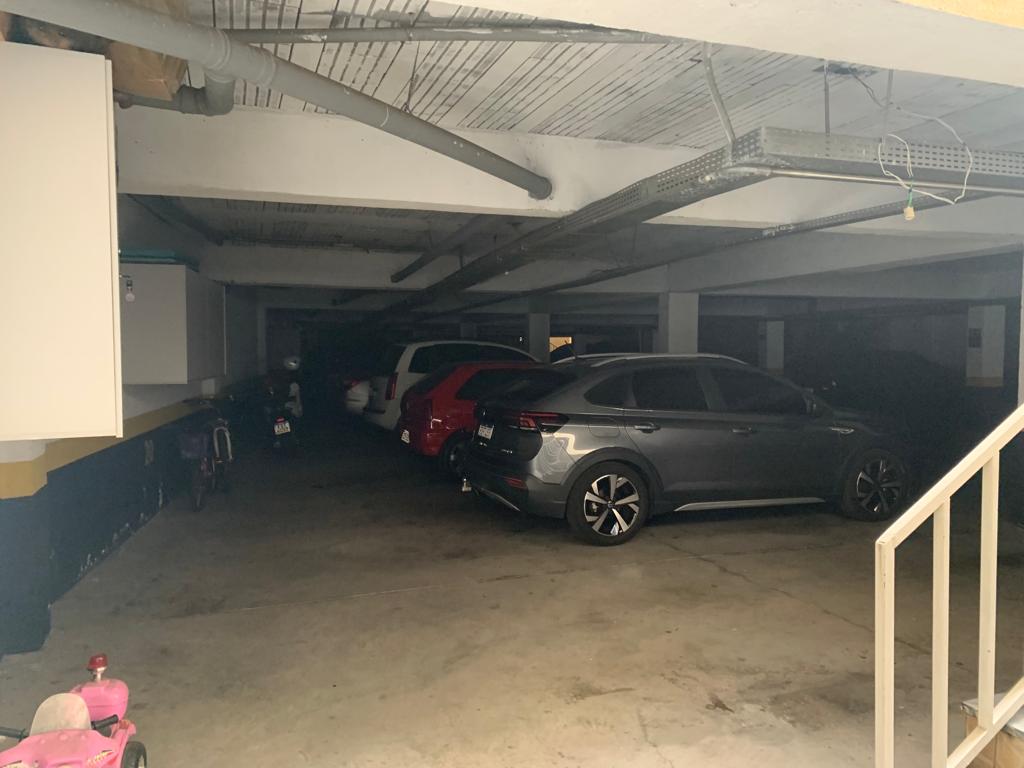 Sobrado, 2 quartos, 78 m² - Foto 35