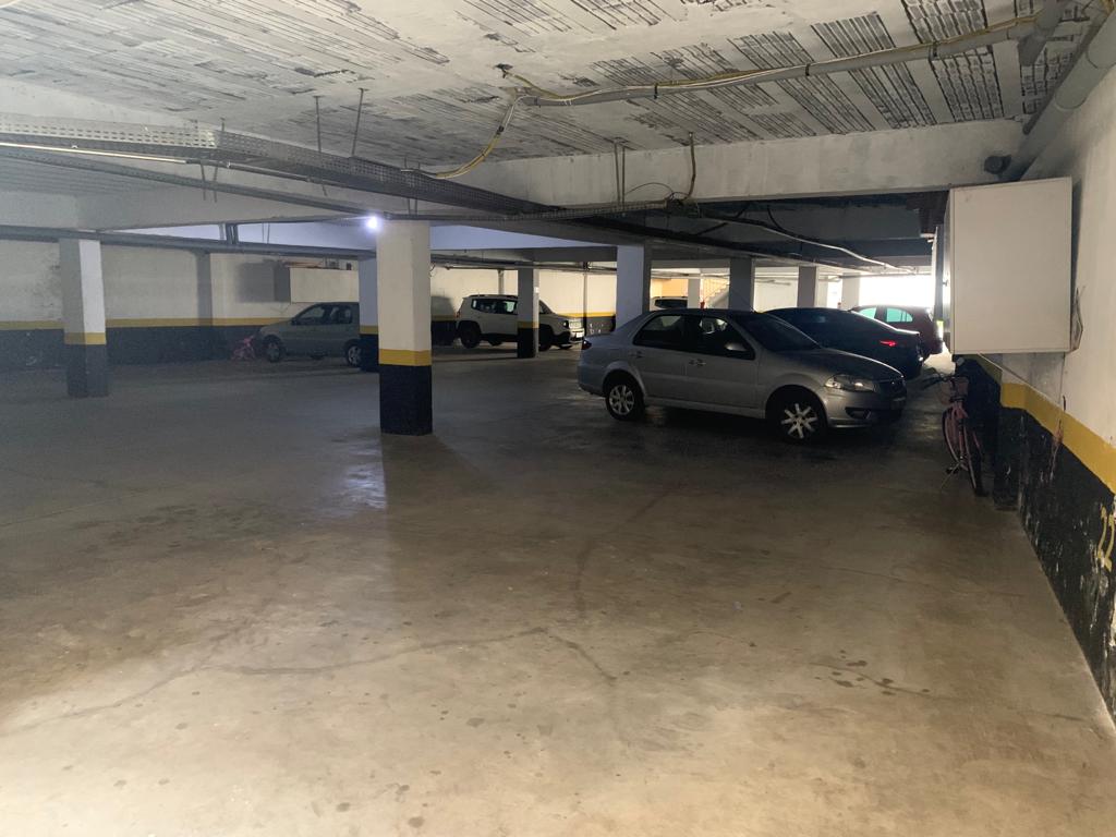 Sobrado, 2 quartos, 78 m² - Foto 34