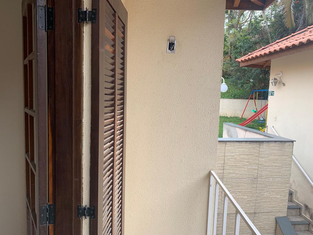 Sobrado, 2 quartos, 78 m² - Foto 22