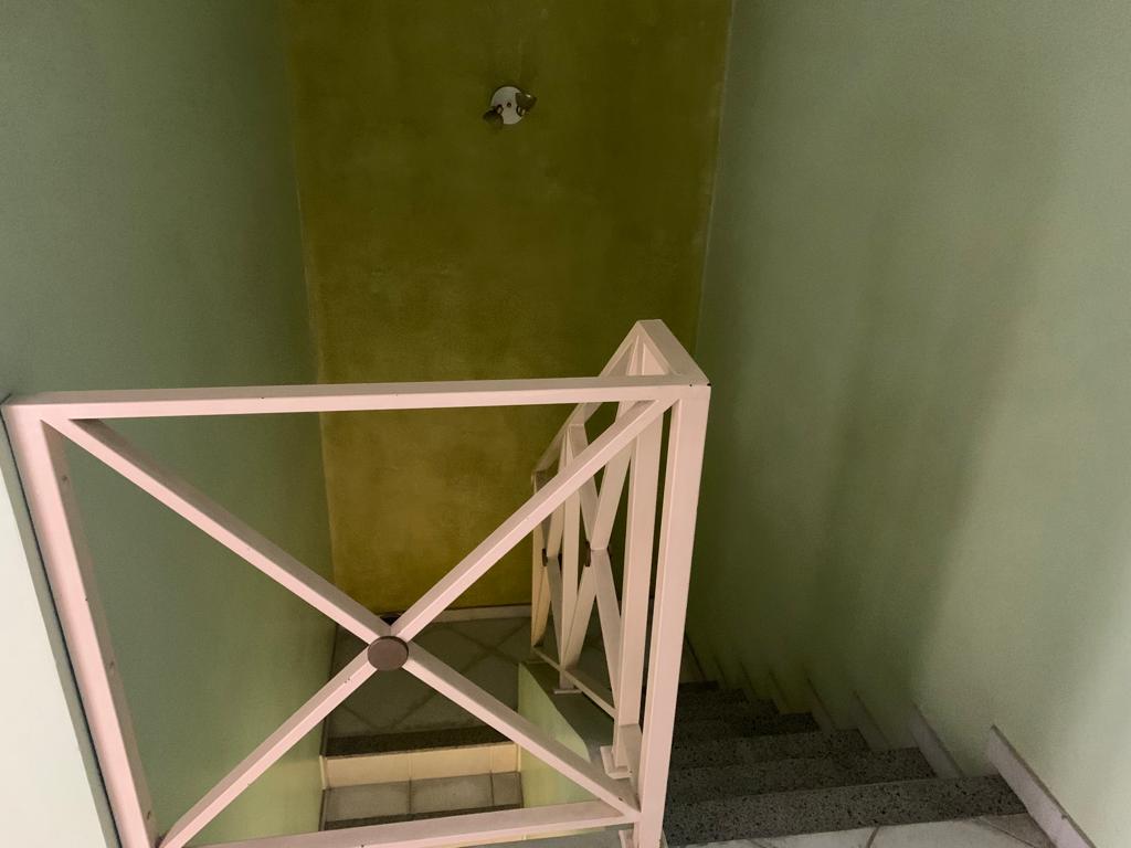 Sobrado, 2 quartos, 78 m² - Foto 13