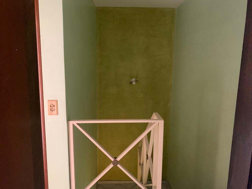 Sobrado, 2 quartos, 78 m² - Foto 11