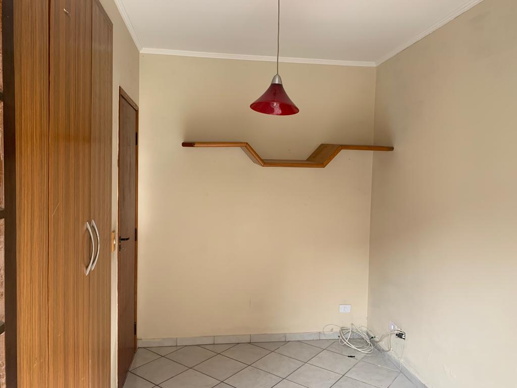 Sobrado, 2 quartos, 78 m² - Foto 19