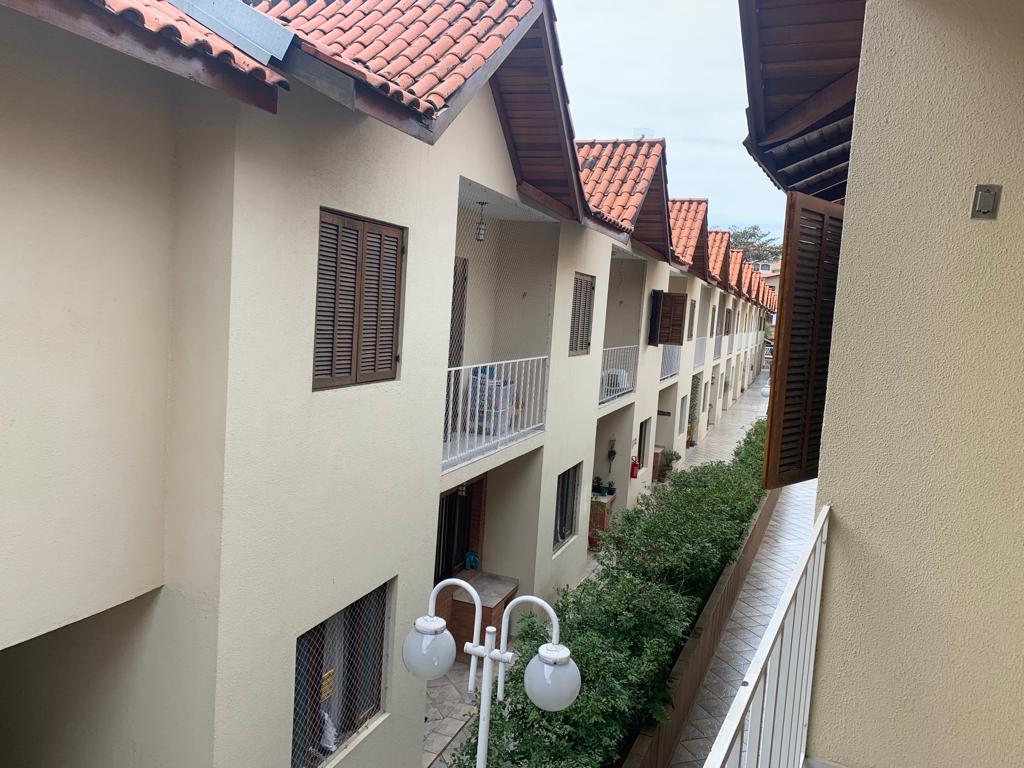 Sobrado, 2 quartos, 78 m² - Foto 23