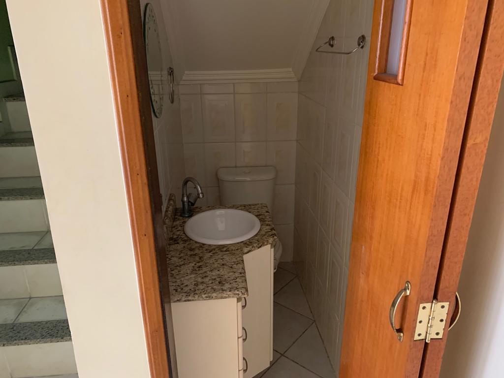 Sobrado, 2 quartos, 78 m² - Foto 10