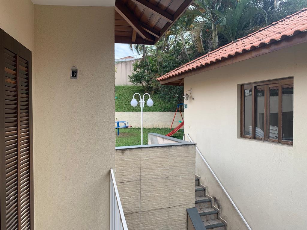 Sobrado, 2 quartos, 78 m² - Foto 24