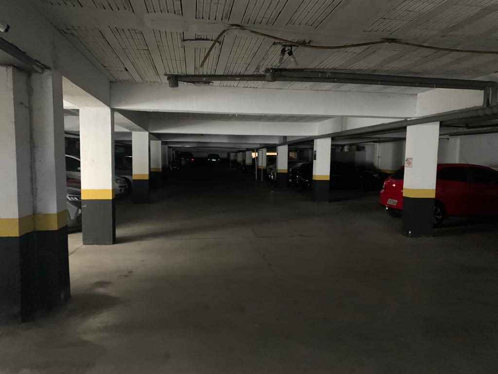 Sobrado, 2 quartos, 78 m² - Foto 33