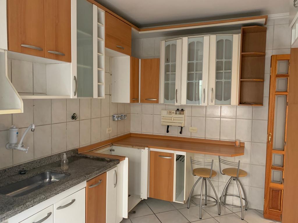 Sobrado, 2 quartos, 78 m² - Foto 6