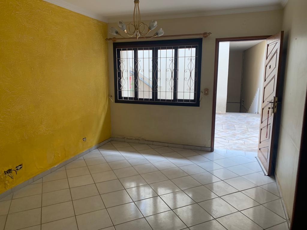 Sobrado, 2 quartos, 78 m² - Foto 2