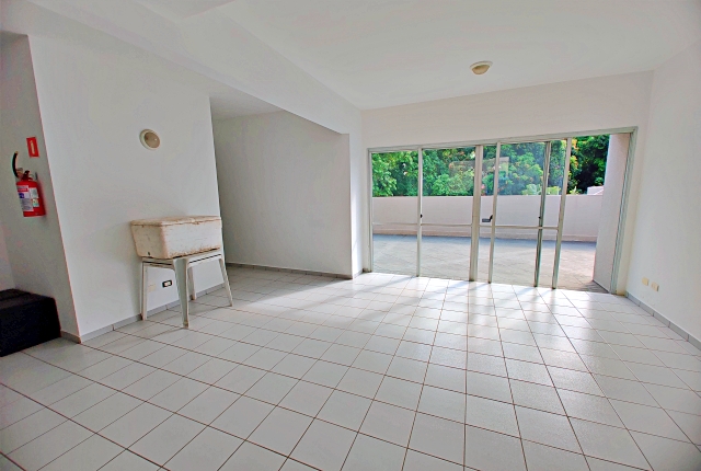 Apartamento, 2 quartos, 56 m² - Foto 44