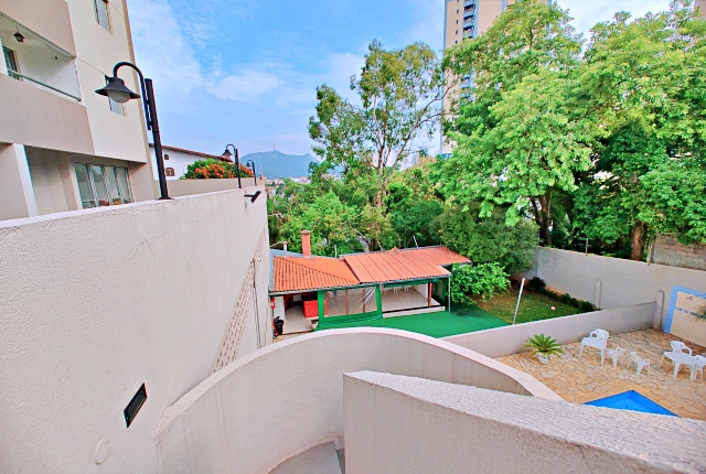 Apartamento, 2 quartos, 56 m² - Foto 30