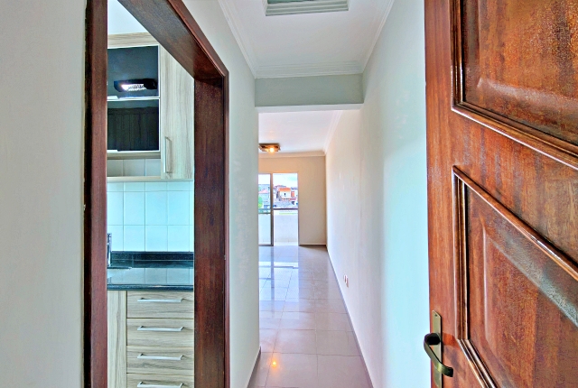 Apartamento, 2 quartos, 56 m² - Foto 6