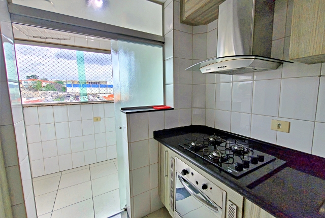 Apartamento, 2 quartos, 56 m² - Foto 12